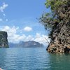 Thailand Cheow Lan Lake  (30)